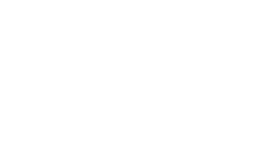 Tippgruppe Icon